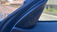 BMW 4 Series 430i [245] M Sport Pro Edition 2dr Step Auto Petrol Convertible